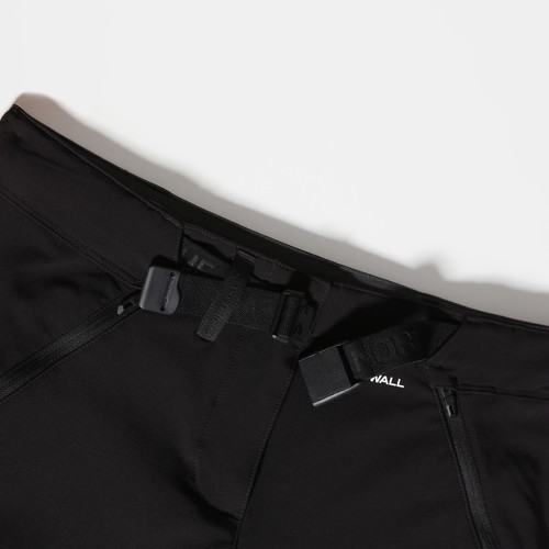 THE NORTH FACE-The North Face Diablo Ii - Pantalon de randonnée-2