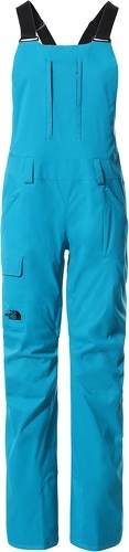 THE NORTH FACE-The North Face Freedom Bib - Pantalon de randonnée-0