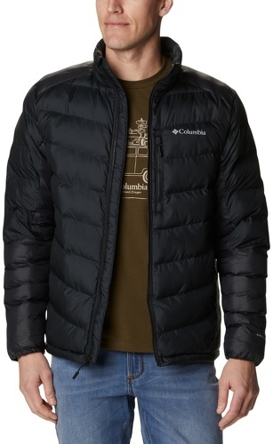 Columbia-Columbia Labyrinth Loop™ Veste-0