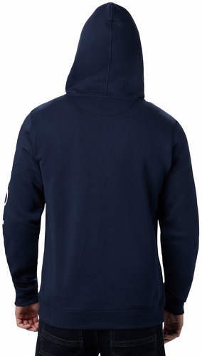 Columbia-Columbia Logo - Sweat-1