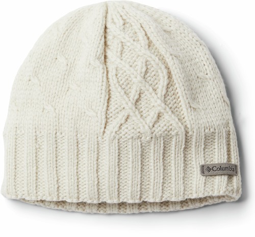 Columbia-Columbia Youth Cabled Cutie™ II Beanie-image-1