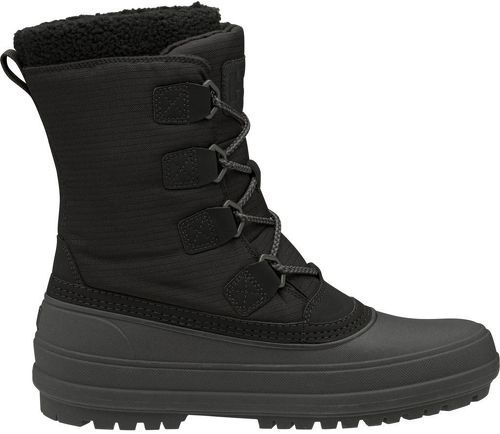HELLY HANSEN-Helly Hansen Gamvik-3
