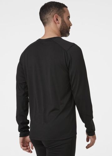 HELLY HANSEN-Helly Hansen Lifa Active Crew - T-shirt de randonnée-3