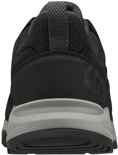 HELLY HANSEN-Switchback Low Ht-1