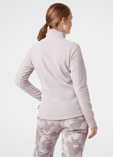 HELLY HANSEN-Helly Hansen W Daybreaker 1/2 Zip Fleece-3