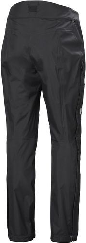 HELLY HANSEN-Helly Hansen Verglas 3L Shell - Pantalon de randonnée-3