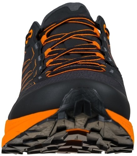 LA SPORTIVA-Jackal-2