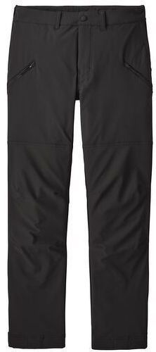 PATAGONIA-Patagonia Point Peak Trail - Pantalon de randonnée-0