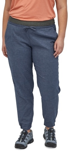 PATAGONIA-Patagonia Hampi Rock - Pantalon-2