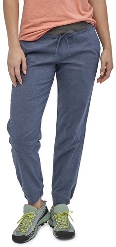 PATAGONIA-Patagonia Hampi Rock - Pantalon-3