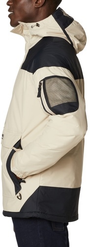 Columbia-Columbia Challenger™ - Veste de randonnée-1