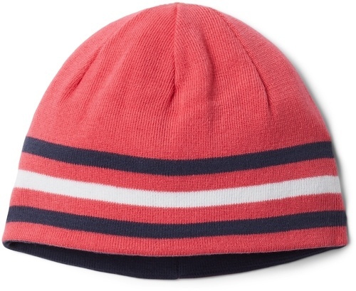 Columbia-Columbia Toddler/ Urbanization Mix™ Beanie-1