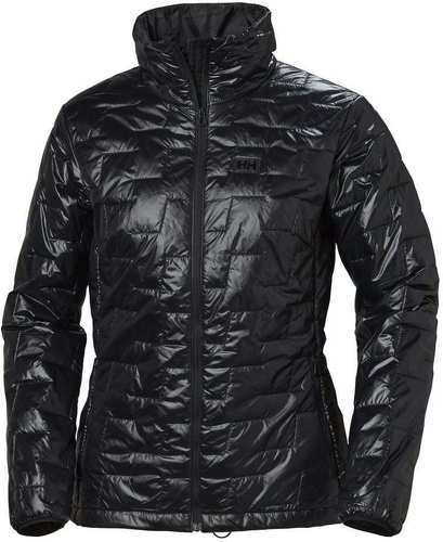 HELLY HANSEN-Helly Hansen Lifaloft Insulator - Veste de ski-0