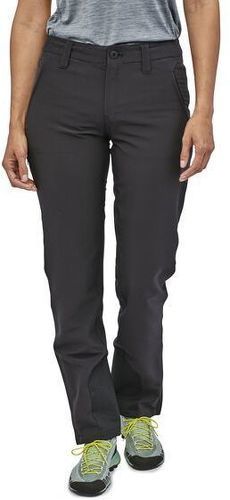 PATAGONIA-Patagonia Ws Crestview Pants - Reg-0