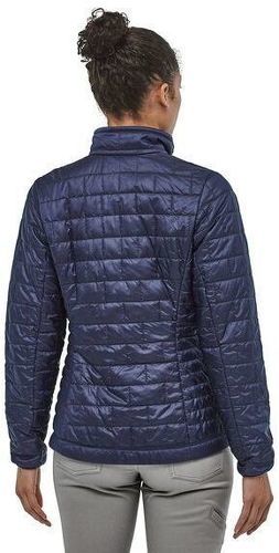 PATAGONIA-Patagonia Nano Puff - Veste de randonnée-1