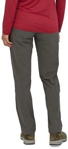 PATAGONIA-Patagonia Quandary - Pantalon-1