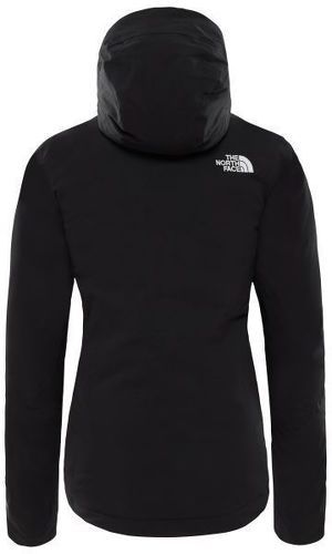 THE NORTH FACE-Veste Inlux Insulated-1