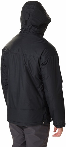 Columbia-Challenger Pullover - Veste de randonnée-1
