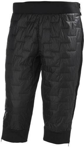 HELLY HANSEN-Helly Hansen Lifaloft Full Zip Insulator 3/ - Pantalon de ski-0
