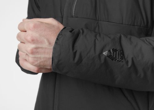HELLY HANSEN-Helly Hansen Odin Stretch Hooded Insulator-2