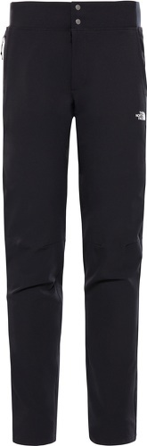THE NORTH FACE-Quest - Pantalon de randonnée-0