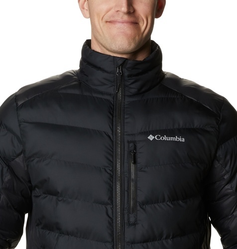 Columbia-Columbia Labyrinth Loop™ Veste-2