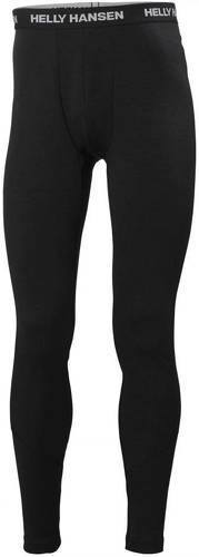 HELLY HANSEN-Helly Hansen Lifa Merino Midweight - Pantalon de randonnée-0
