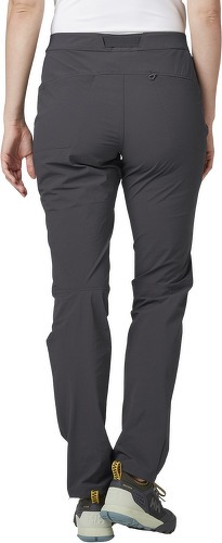 HELLY HANSEN-Helly Hansen Tinden Light - Pantalon de randonnée-3