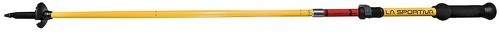 LA SPORTIVA-La Sportiva Trail Speed Alu Poles-0