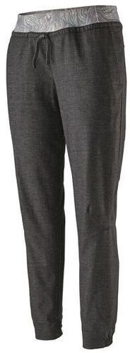 PATAGONIA-Patagonia Ws Hampi Rock - Pantalon-3