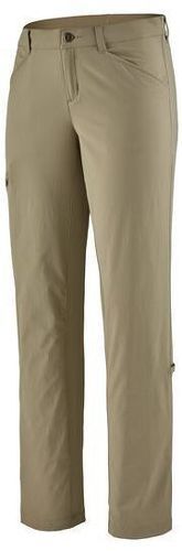 PATAGONIA-Patagonia Quandary Regular - Pantalon de randonnée-0