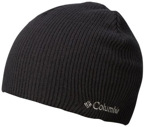 Columbia-Columbia Whirlibird Watch Cap™ Beanie - Bonnet de randonnée-0