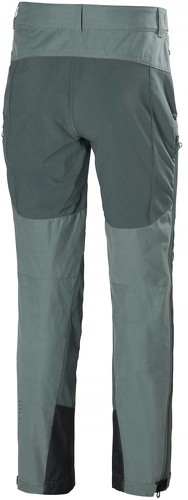 HELLY HANSEN-Helly Hansen Verglas Tur - Pantalon de randonnée-0