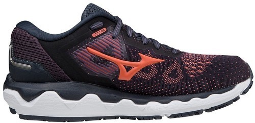 MIZUNO-Wave Horizon 5-1