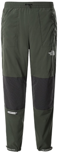 THE NORTH FACE-The North Face M Ma Woven Pant - Eu-image-1
