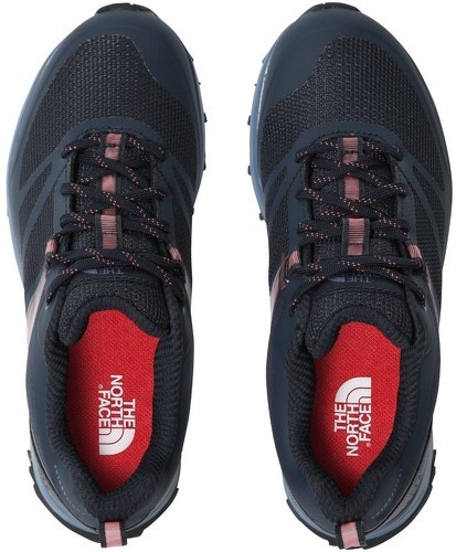 THE NORTH FACE-The North Face W Litewave Futurelight-2