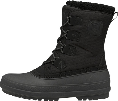 HELLY HANSEN-Helly Hansen Gamvik-0
