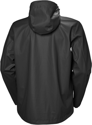 HELLY HANSEN-Helly Hansen Moss - Veste de randonnée-1