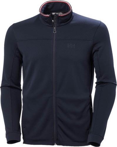 HELLY HANSEN-Helly Hansen Swift Midlayer - T-shirt de randonnée-0
