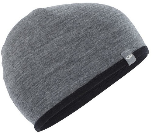 ICEBREAKER-Icebreaker Adult Pocket Hat-3