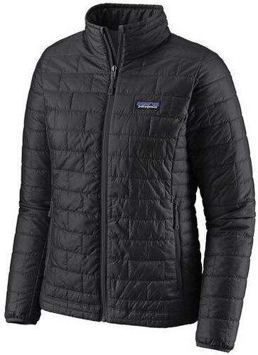 PATAGONIA-Patagonia Nano Puff - Veste de randonnée-3