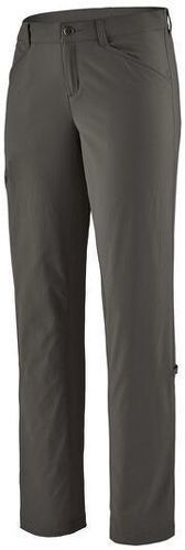 PATAGONIA-Patagonia Quandary - Pantalon-2