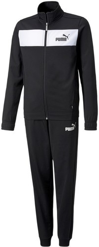 PUMA-Poly Suit cl B-image-1