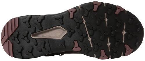 THE NORTH FACE-The North Face W Vectiv Exploris Mid Futurelight Lthr-3