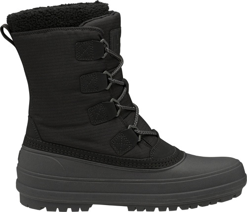 HELLY HANSEN-Helly Hansen Gamvik-2