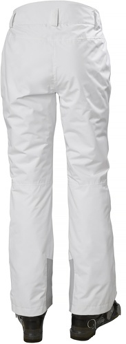 HELLY HANSEN-Helly Hansen Blizzard - Pantalon de ski-3