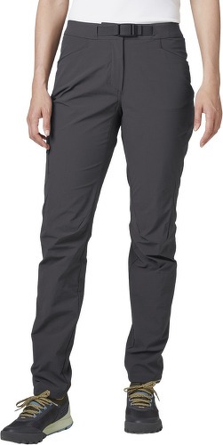 HELLY HANSEN-Helly Hansen Tinden Light - Pantalon de randonnée-0
