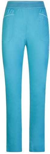 LA SPORTIVA-La Sportiva Itaca - Pantalon de randonnée-0