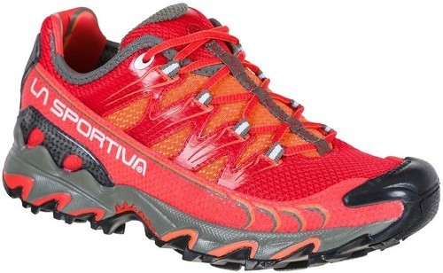 LA SPORTIVA-Ultra Raptor - Chaussures de trail-2