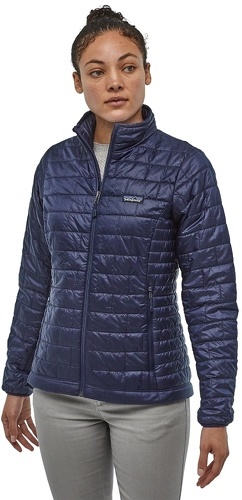 PATAGONIA-Patagonia Nano Puff - Veste de randonnée-2